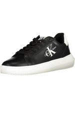 Calvin Klein Calzature Uomo