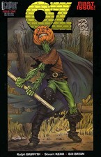 Calibro jack - #1,