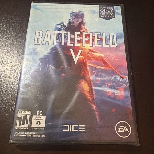 Electronic arts battlefield - arts,