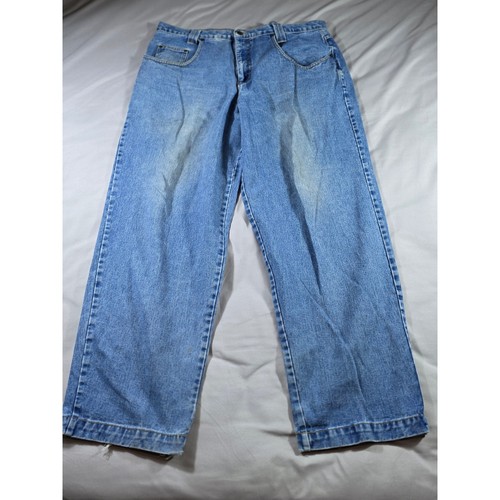 Jeans karl kani vintage - jeans,
