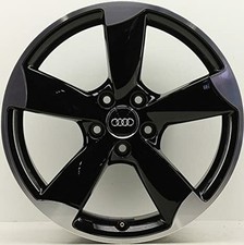 Cerchi lega nuove tipo - lega,
