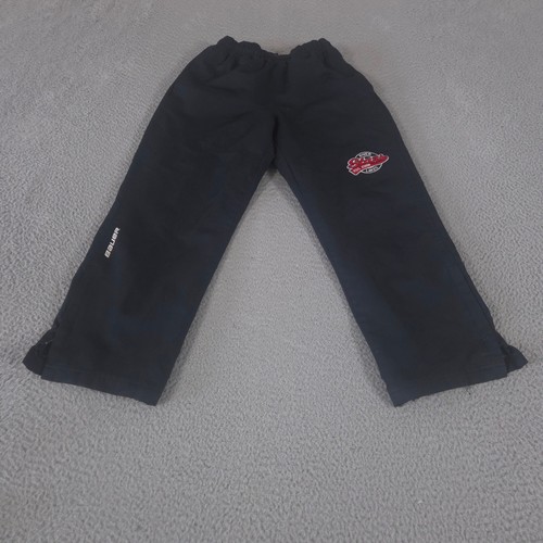 Pantalone bauer bambino - pantalone,