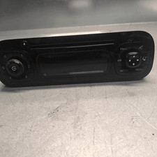 735634791 Autoradio FIAT PANDA
