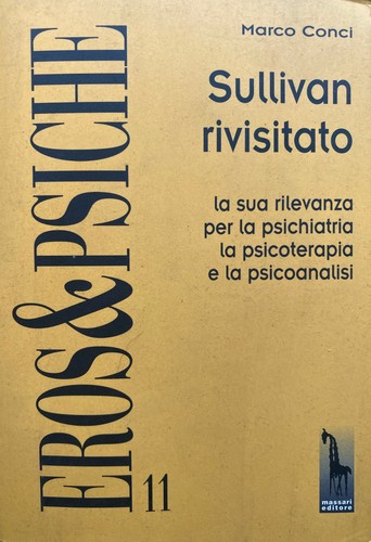 Conci autografato sullivan - conci, autografato,