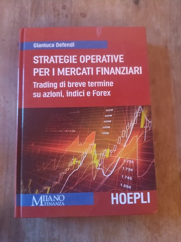 Strategie operative per - operative, i