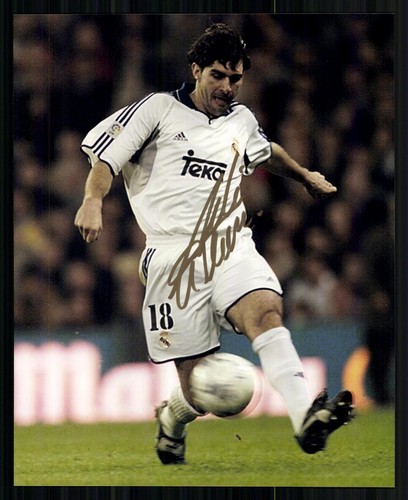 Aitor karanka real madrid - aitor,