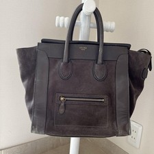 Borsa CELINE Phantom Luggage