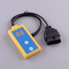 Car B800 SRS Diagnostic