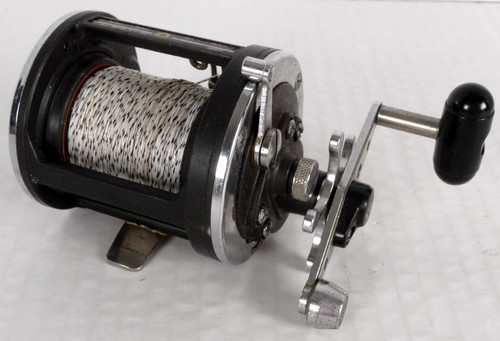 Mulinello pesca daiwa - da,