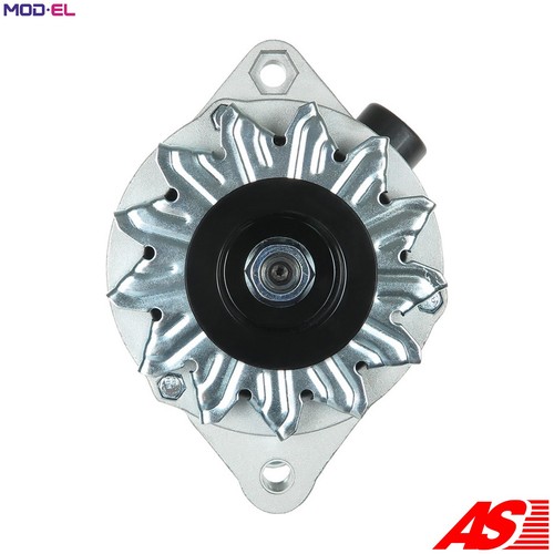 Alternatore a4092 per - per, alfa