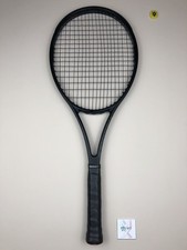 WILSON V14 PRO STAFF 97LS
