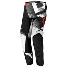 Scott Pantalone Motocross Uomo