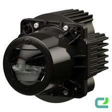 Inserto faro faro principale