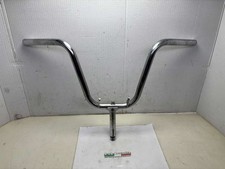 Piaggio sim1t 50cc - piaggio,
