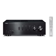 Amplificatore