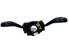 DEVIOLUCI VOLKSWAGEN POLO 5