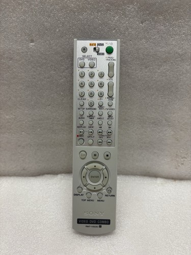 Telecomando sony rmt - sony, rmt-v503c