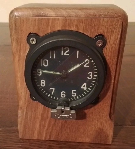 Orologio carrarmato russo - carrarmato,