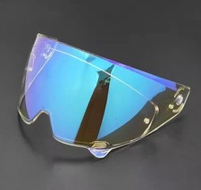 RUROC ATLAS 3.0 4.0 obiettivo