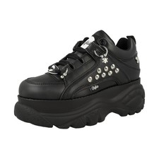 Buffalo 1339-14 Sneaker Low Donna Scarpe Sportive Scarpe Da Tempo Libero