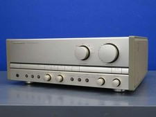Amplificatore Marantz Primain