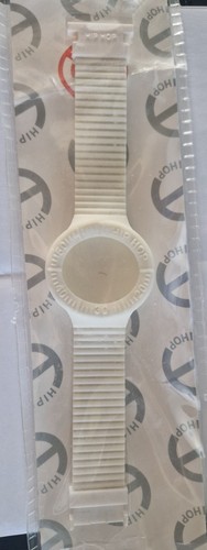 Ricambio orologio hip hop - ricambio,