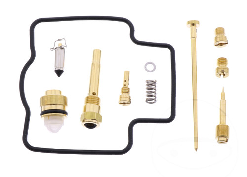 Kit riparazione carburatore - 1,