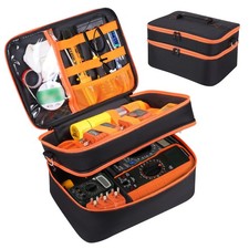 Borsa portaoggetti compatibile - borsa,