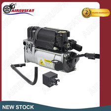 Per Mercedes Benz W220 W211