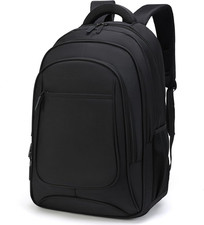 Zaino Grande per Viaggio