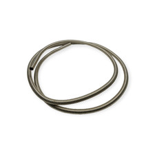 EUROTIS TUBO FLESSIBILE