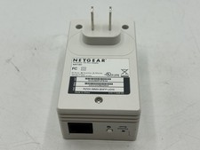 Netgear Powerline 100 Mini