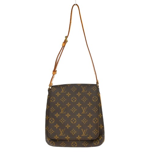 Best05 borsa tracolla corta - best05,