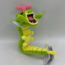 Gyarados Combinato con
