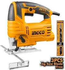 Seghetto alternativo elettrico