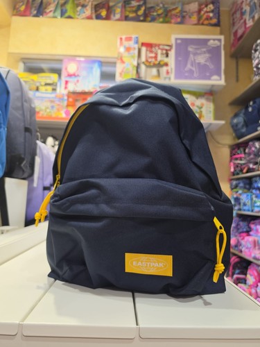 Zaino eastpak padded pak - zaino,