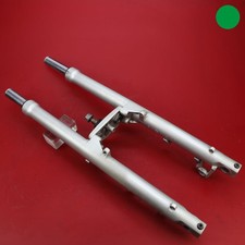 BMW K 1200 RS Forcella 1997 2006 Fork ID88384