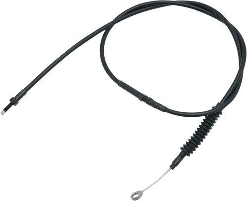 Motion pro 2395 cavo - motion,