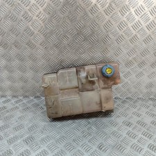 Serbatoio espansione IVECO