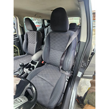 INTERNO COMPLETO SEDILI