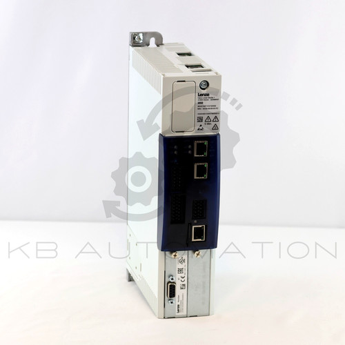 I95ae240f1cv10z020 lenze - i95ae240f1cv10z020,