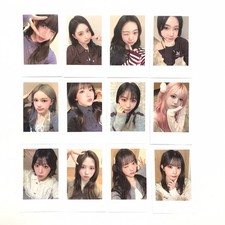 [tripleS msnz] Beyond Beauty /