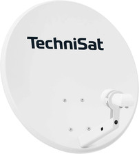 Technitenne antenna - technitenne, 60