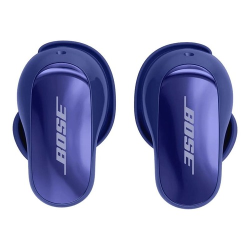 Auricolari bose quietcomfort - auricolari,