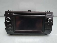8614002010 SISTEMA DI