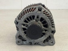 ALTERNATORE PER OPEL Vivaro Serie (A) 8200654785 Diesel 2000 (06>14)