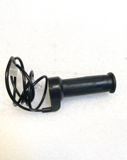 MANOPOLA ACCELLERATORE PER MONOPATTINO HOTWHEELS HT-KS-55B