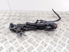 CERNIERA TETTO RIGIDA BMW Z4