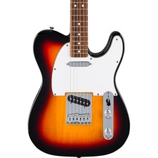Fender Standard Telecaster