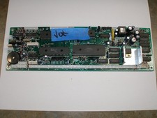 Centralina Yaesu FT-736R